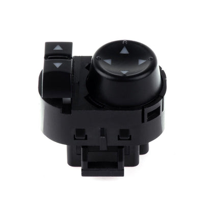 Mirror Switch New for Chevrolet for Silverado for GMC for Sierra 1500 07 13