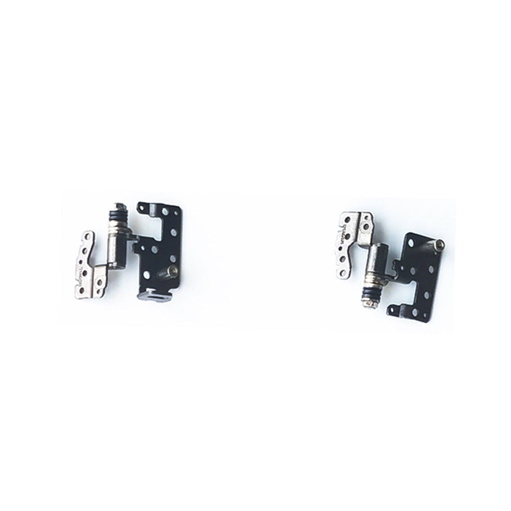 MS 17K1 Top Back Cover Bezel Hinge for MSI GE76 GP76 Raider 10SGS SFS 11UE K2 K3