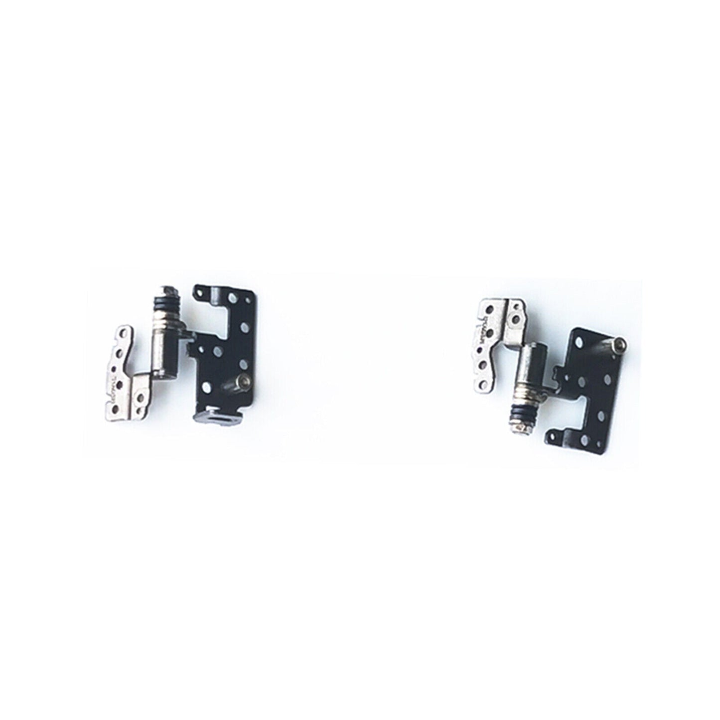 MS 17K1 Top Back Cover Bezel Hinge for MSI GE76 GP76 Raider 10SGS SFS 11UE K2 K3