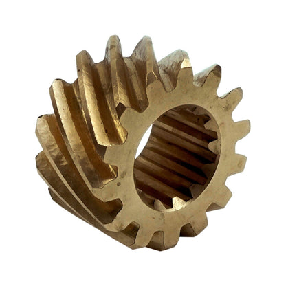 420935736 Rotary Valve Gear Sprocker For SeaDoo 580 587 650 657 717 720 787 800