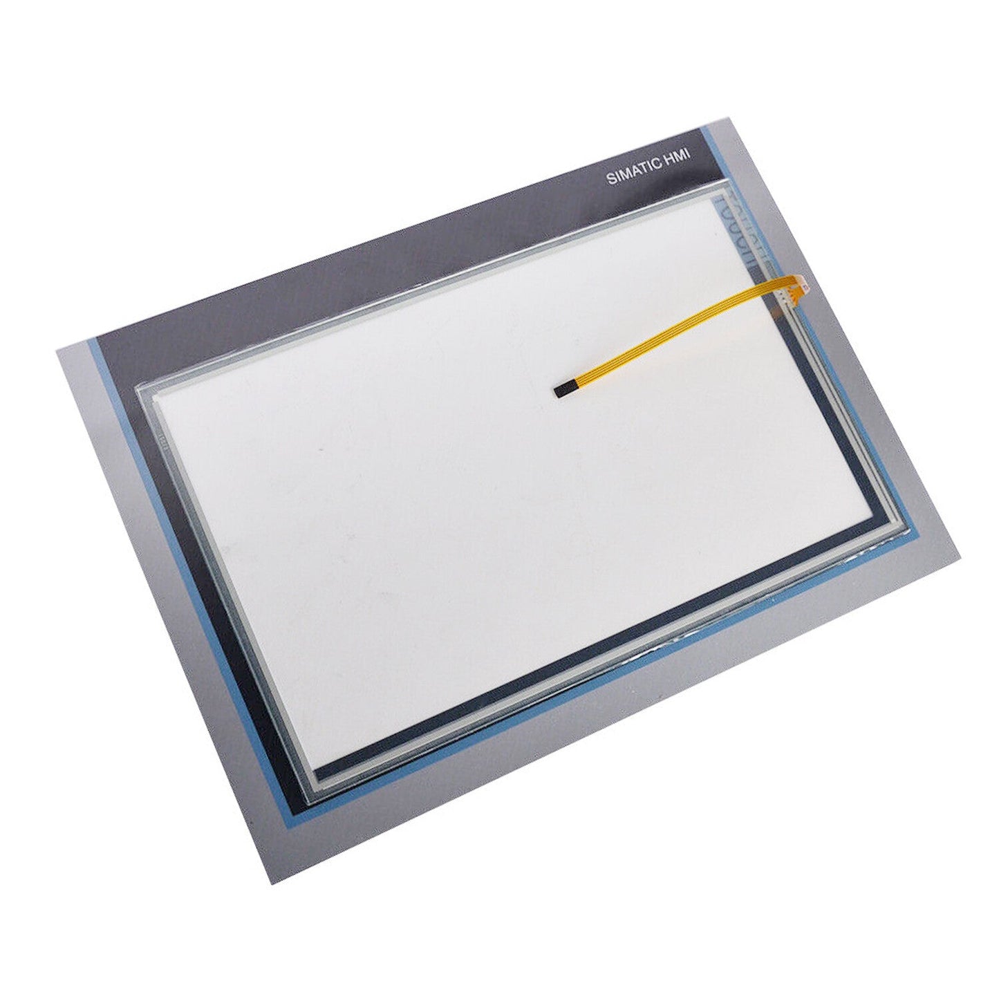 124 0MC01 0AX0 Protective Film Touch Screen for Siemens TP1200 6AV2124