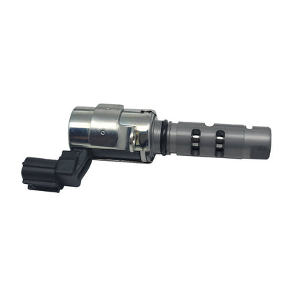 VVT Valve Variable Timing Solenoid Fit for Toyota Yaris Echo Prius Scion XA 1.5L