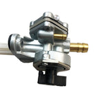 51023-1260 Fuel Valve Petcock Assembly For Kawasaki 1995-2006 Vulcan 800