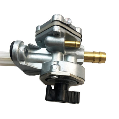 51023-1260 Fuel Valve Petcock Assembly For Kawasaki 1995-2006 Vulcan 800