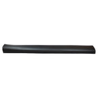 For 2022-2024 Mitsubishi Outlander & Outlander PHEV Left Front Door Trim Molding