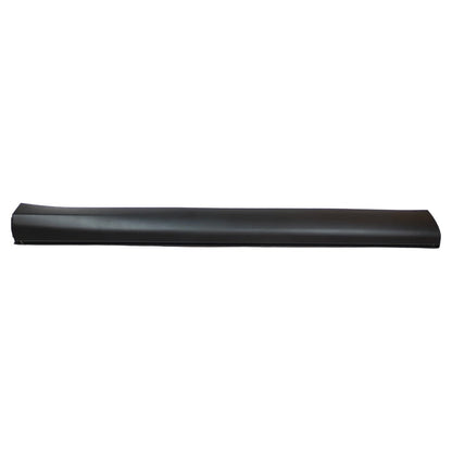 For 2022-2024 Mitsubishi Outlander & Outlander PHEV Left Front Door Trim Molding