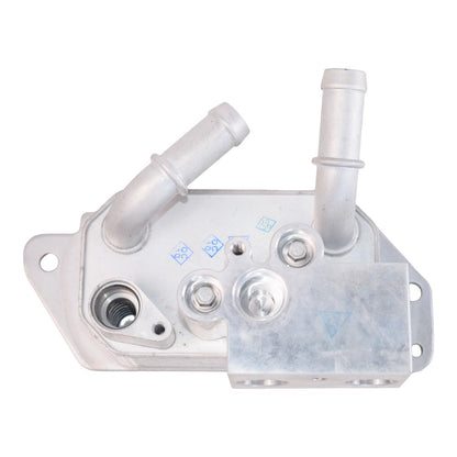 New Oil Cooler For Ford Edge 2012-2014 Part Number CT4Z-7A095A USA