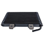 New Oil Cooler MR453639 For Mitsubishi Pajero III IV 3.2L 3.5L 3.8L 2000-2020
