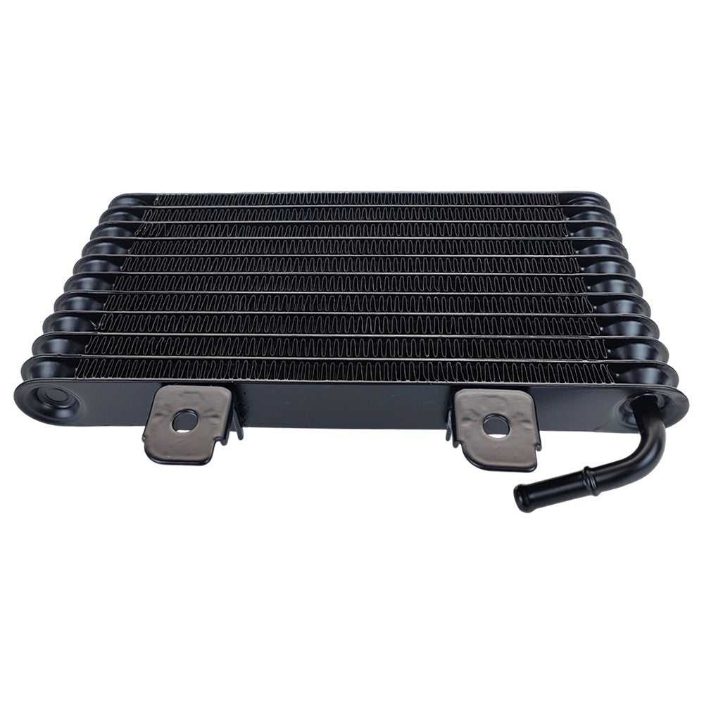 New Oil Cooler MR453639 For Mitsubishi Pajero III IV 3.2L 3.5L 3.8L 2000-2020