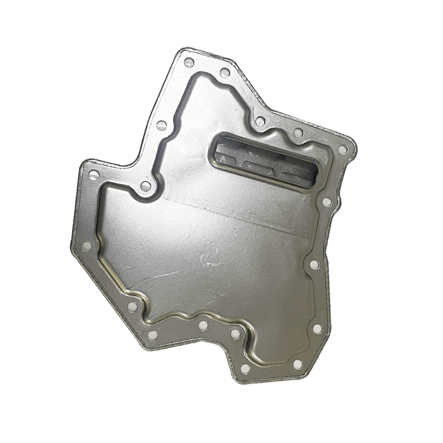 Transmission Filter and Gasket Kit for Nissan 370Z for Infiniti Q50 Q70
