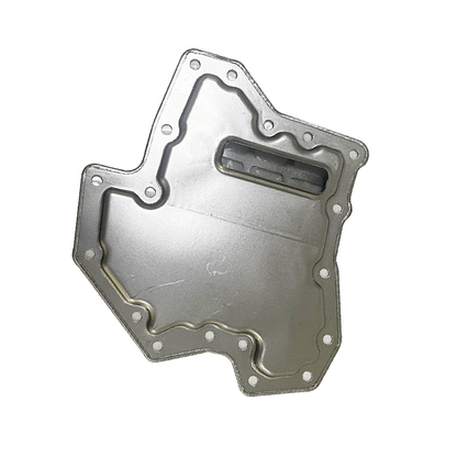 Transmission Filter and Gasket Kit for Nissan 370Z for Infiniti Q50 Q70