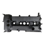 FM5Z6582E Engine Valve Cover & Gasket For 2015-20 Ford Ecosport Focus 2.0L