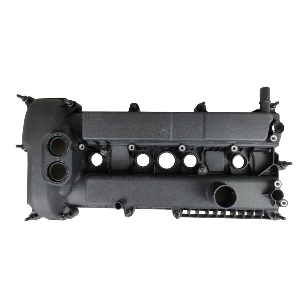 FM5Z6582E Engine Valve Cover & Gasket For 2015-20 Ford Ecosport Focus 2.0L