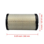 10_4e524dd4-900b-4203-b4cf-f1066f15324f - Northline Parts