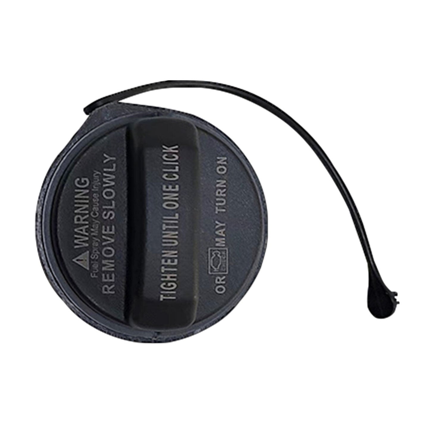 Fuel Tank Gas Cap Fit For 31010-3L600 Hyundai Sonata Elantra Azera Santa Genesis
