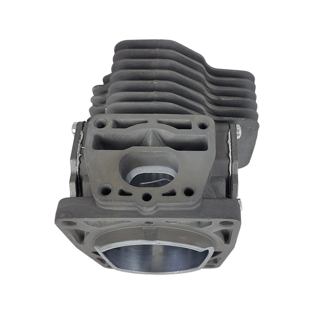 Cylinder Kit for ECHO PB-8010 PB-9010 Backpack Blowers P100006300