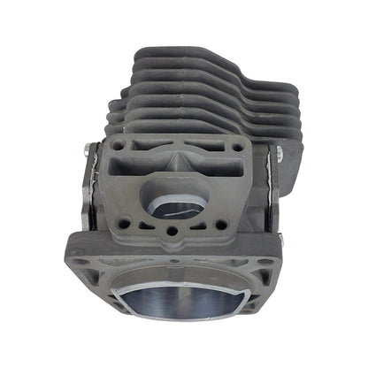 Cylinder Kit for ECHO PB-8010 PB-9010 Backpack Blowers P100006300