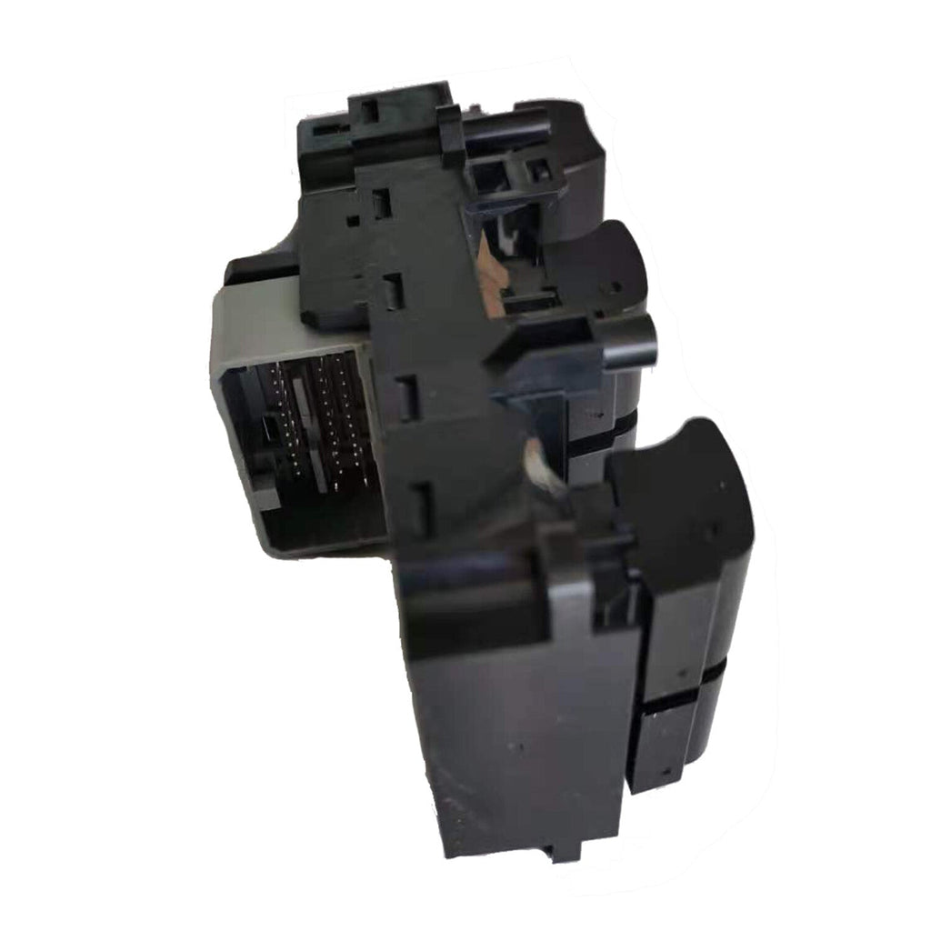 Driver Left Master Power Window Door Switch 08 2012 for Honda Accord EX EXL