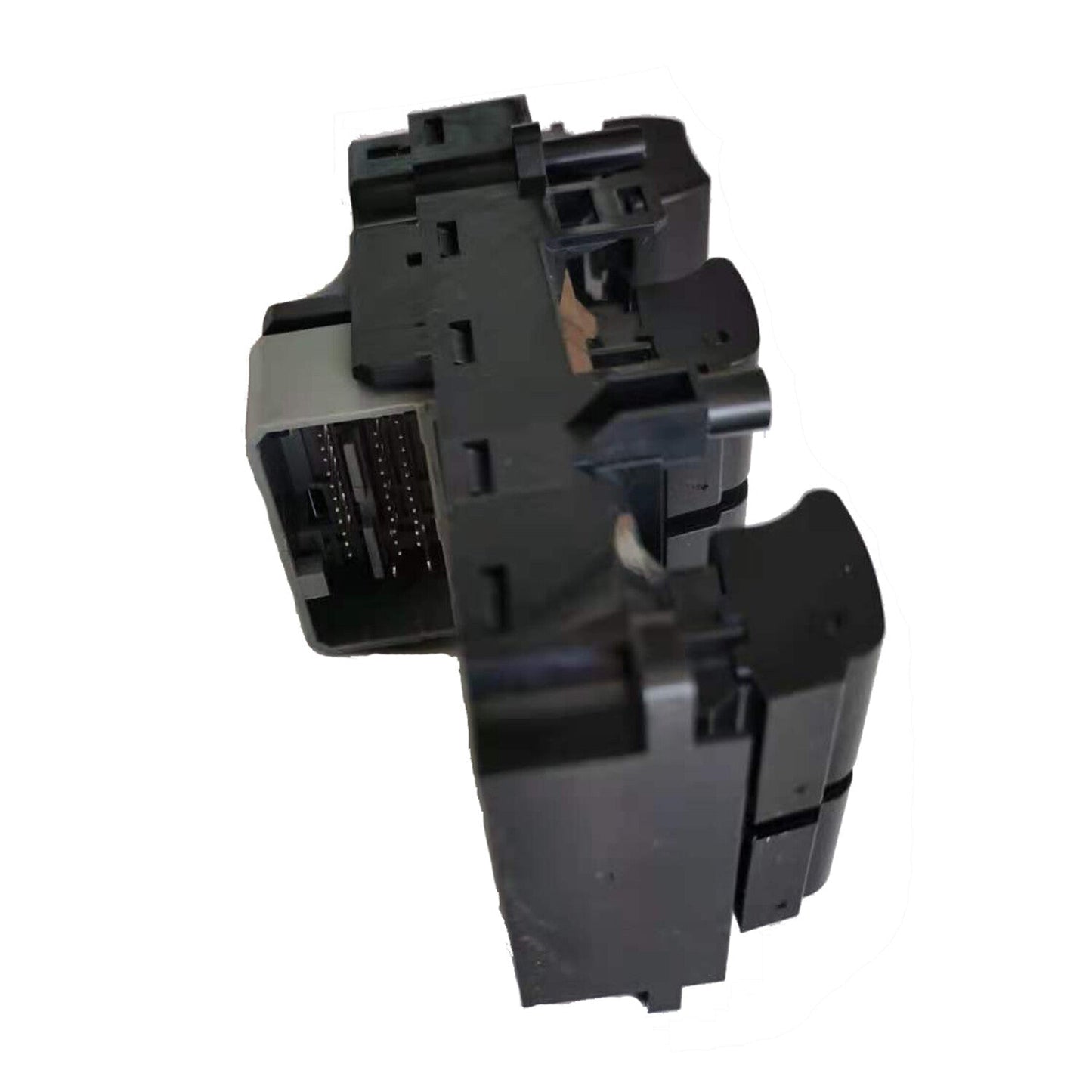 Driver Left Master Power Window Door Switch 08 2012 for Honda Accord EX EXL