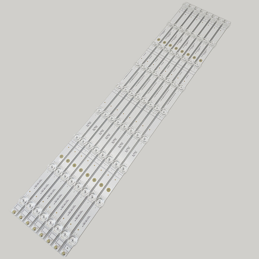 SVH700A31 LED Backlight Strip Kit for Hisense 70A6G 70H6570G 70A6G3 70A6H