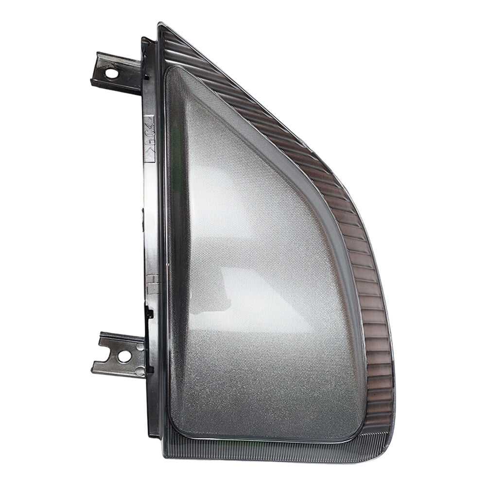 Headlamp Garnish LH Driver Side for ISUZU NPR HD NQR NRR 2023 2024