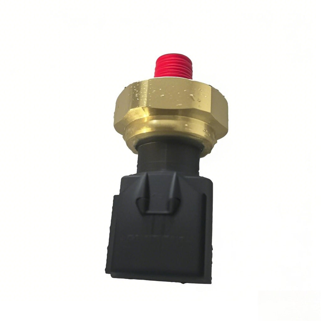 3‑Pin Oil Pressure Sensor 05149062AA for 2005 Dodge Ram 1500 5.7L Hemi