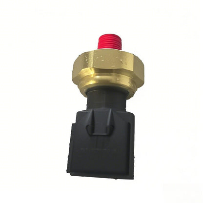 3‑Pin Oil Pressure Sensor 05149062AA for 2005 Dodge Ram 1500 5.7L Hemi