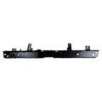 Radiator Support Core Upper 625116MA0A for Nissan Rogue Sport 2017-2019