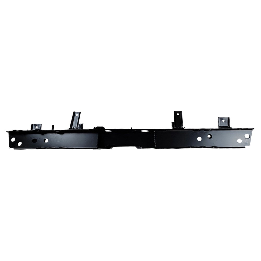 Radiator Support Core Upper 625116MA0A for Nissan Rogue Sport 2017-2019