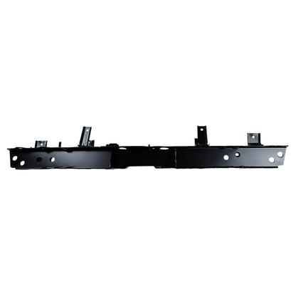 Radiator Support Core Upper 625116MA0A for Nissan Rogue Sport 2017-2019