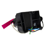 Glow Plug Controller Solenoid Relay DRX-01001 For 87-94 6.9/7.3l IDI Ford Diesel