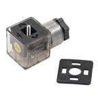 10_4ea31dfc-5505-4529-8e82-320e88d13305 - Northline Parts