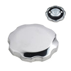 10_4eaec04a-bba9-41fe-9b35-242c01701d97 - Northline Parts