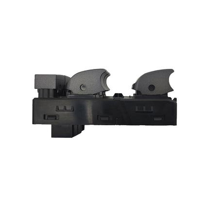 For 2015 16-2019 GMC Sierra 2500 HD 3500 HD Front Left Window Control Switch