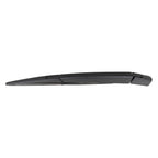 Rear Wiper Arm Blade For Mercedes-Benz X164 X166 GL320 GL350 GL450 GL550 ML350