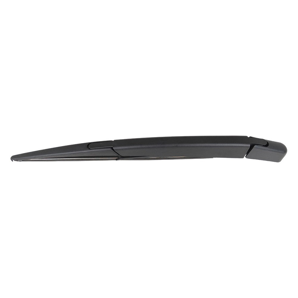 Rear Wiper Arm Blade For Mercedes-Benz X164 X166 GL320 GL350 GL450 GL550 ML350