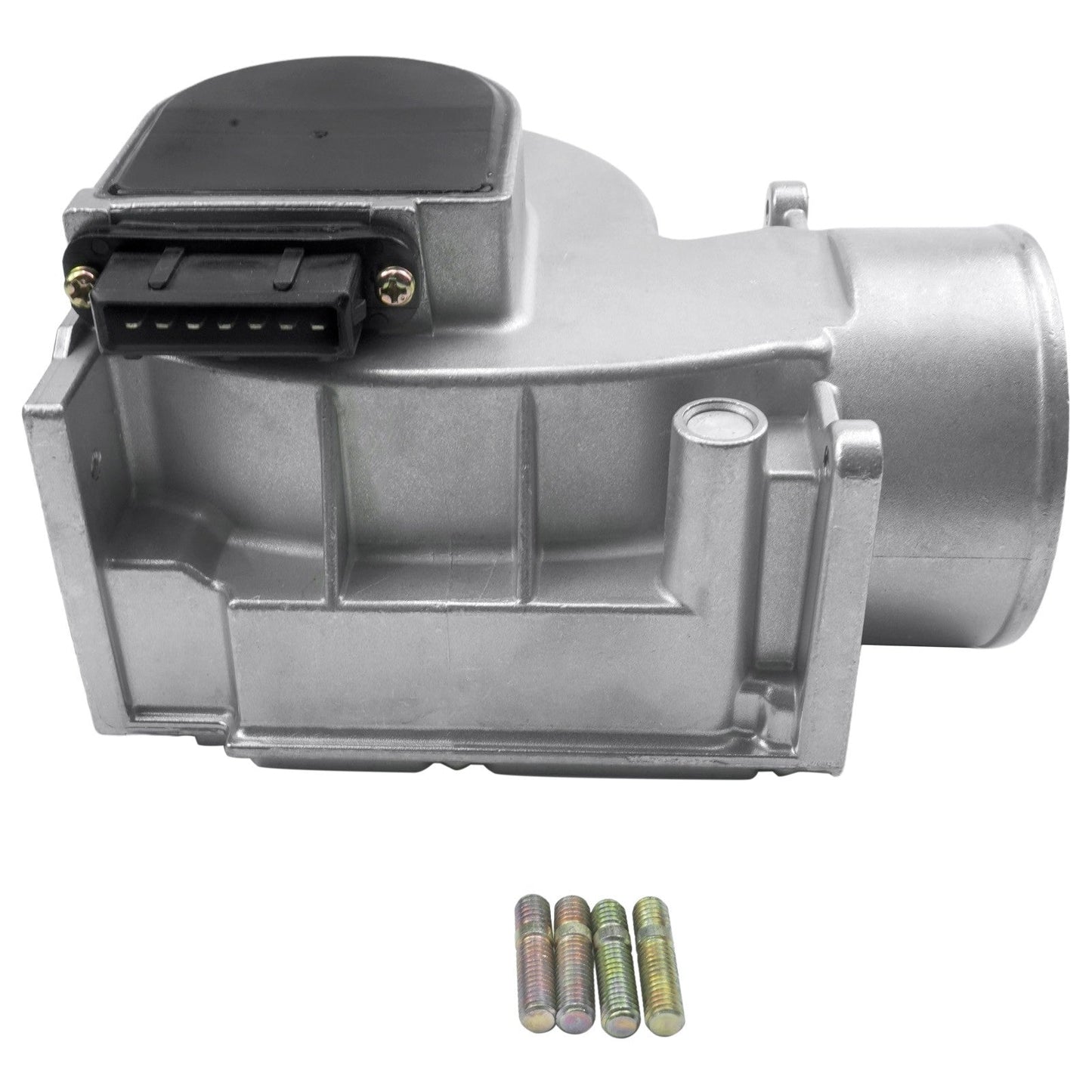 Mass Air Flow Sensor Maf Afm Fit for 1990-1995 Toyota MR2 22250-74220 2225074220