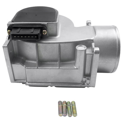 Mass Air Flow Sensor Maf Afm Fit for 1990-1995 Toyota MR2 22250-74220 2225074220