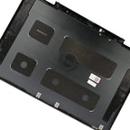 GWRR6 LCD Back Cover Top Case Lid US for Dell Inspiron 5410 5415 7415 2 in 1