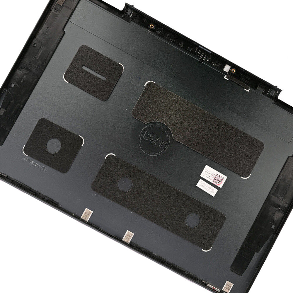 GWRR6 LCD Back Cover Top Case Lid US for Dell Inspiron 5410 5415 7415 2 in 1