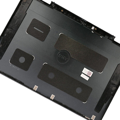 GWRR6 LCD Back Cover Top Case Lid US for Dell Inspiron 5410 5415 7415 2 in 1