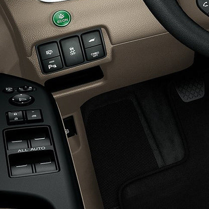 For 12-13 Honda CRV CR-V Driver Side Electric Master Power Window Control Switch
