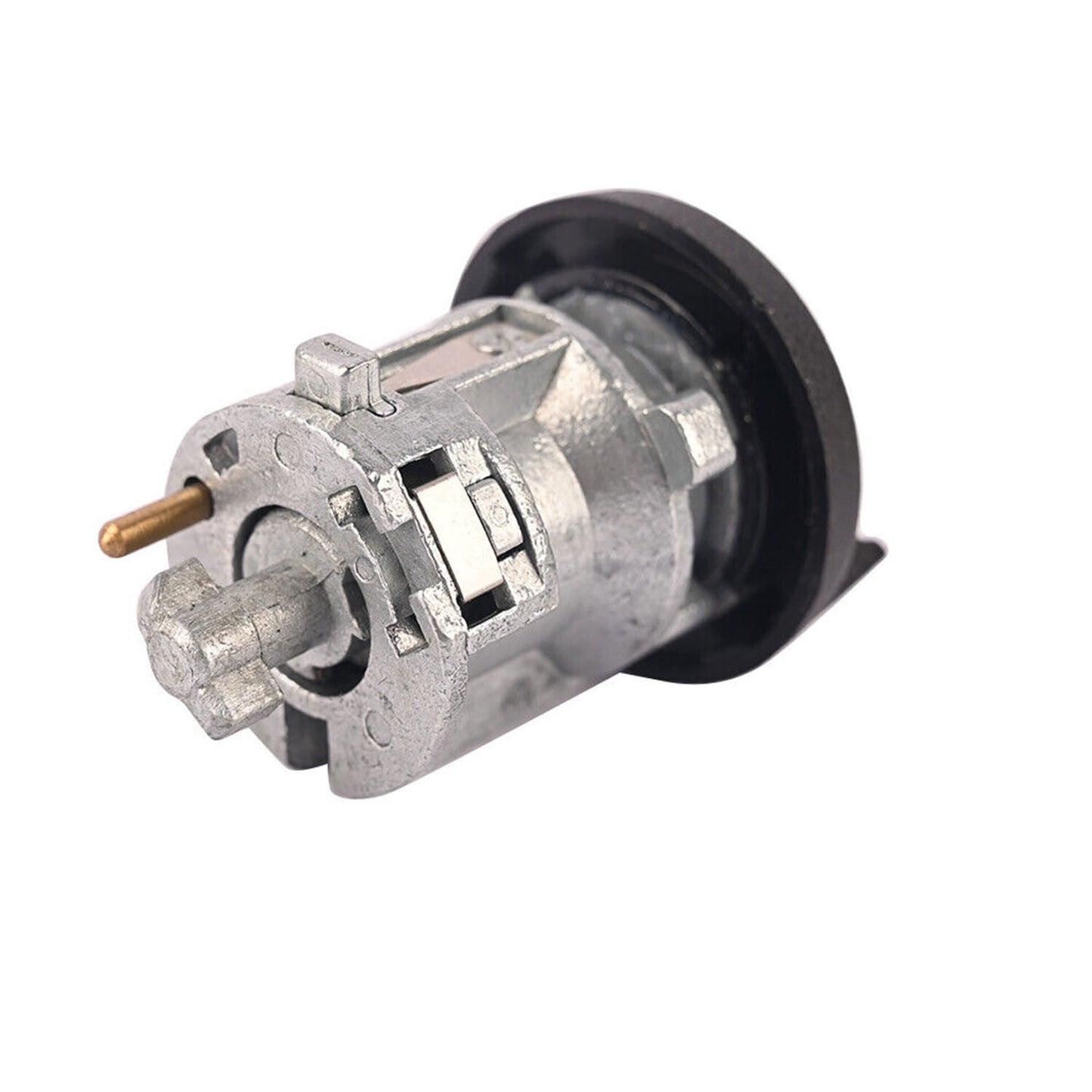 Ignition Lock Cylinder w/ Key Fit For Chrysler Dodge Dakota Ram 2500 Jeep US255L