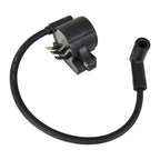 NEW Ignition Coil Spark DSAI Advance Module for Kohler CH740 CV740 SV735 SV740