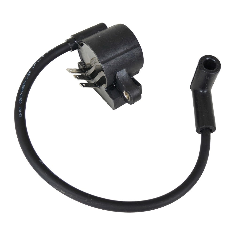 NEW Ignition Coil Spark DSAI Advance Module for Kohler CH740 CV740 SV735 SV740