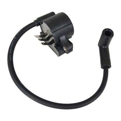 NEW Ignition Coil Spark DSAI Advance Module for Kohler CH740 CV740 SV735 SV740