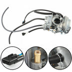 10_4ed1f5bf-ad60-4cba-8a5b-6a6236fad702 - Northline Parts