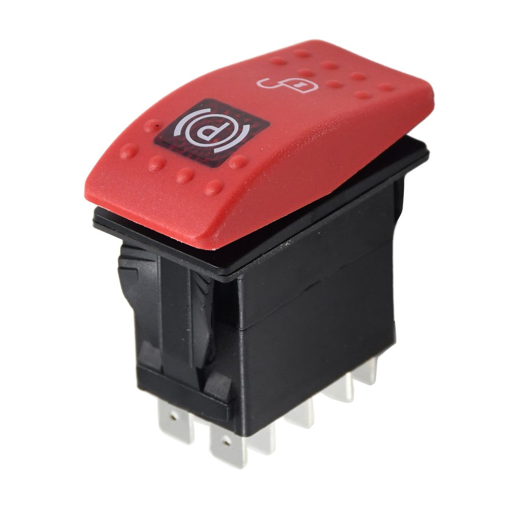 10_4ed7eac3-2f7b-4544-b7ee-eff46094e485 - Northline Parts