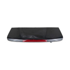 High Mounted 3rd Third Brake Light Lamp LR072856 For 2005-16 Land Rover LR3 LR4