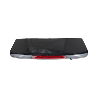 High Mounted 3rd Third Brake Light Lamp LR072856 For 2005-16 Land Rover LR3 LR4